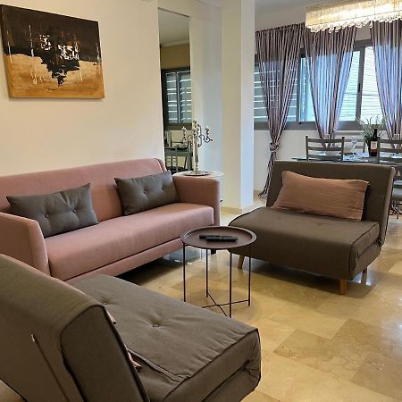 サンタクルスデテネリフェDream Curtidosアパートメント エクステリア 写真
